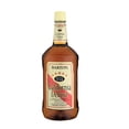 thumbnail image 2 of Barton California Deluxe Brandy, 1.75l 80 Proof, 2 of 2