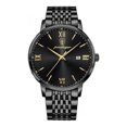 thumbnail image 1 of Reloj impermeable y luminoso para hombre con movimiento Shenglong 68, 1 of 5