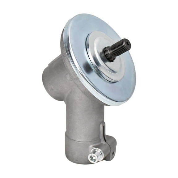 Max Motosports Gear Head for Stihl FS55 FS55R FS56 FS56R FS70 FS70R Brushcutter Trimmer Parts