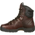 thumbnail image 5 of Men's 8 MobiLite 6115 Boot, 5 of 7