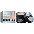 thumbnail image 2 of Tanning Accelerator Cream, With Natural Carrots Oil Extract Skin Tanning Accelerator, For Outdoor Sun Solarium, 2 of 5