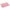 Pink, variant on BCMMKLPP Pink Bathroom Rug Won'T Slip Bathroom Mat Soft and Comfortable Furry Durable Thickened Bathroom Rug Machine Washable Reusable Home Decor