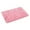 Pink, variant on BCMMKLPP Pink Bathroom Rug Won'T Slip Bathroom Mat Soft and Comfortable Furry Durable Thickened Bathroom Rug Machine Washable Reusable Home Decor