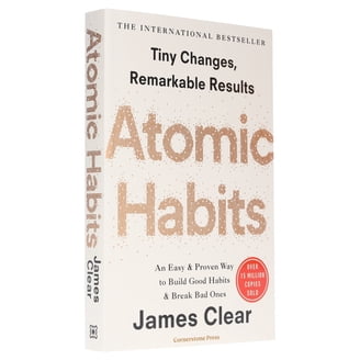 best books about energy and vibrations Energy Secrets Protect Your Energy: The Book of Positive Vibrations & Toxic  Energy Protection Secrets, Book 2, (Paperback) main image 1