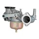 thumbnail image 2 of 491590 Carburetor for 191700 192700 193700 Engine Series Replace 390811 392152 491029, 2 of 5