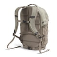 thumbnail image 3 of Mochila THE NORTH FACE Borealis Commuter para mujer, color gris, 3 of 6