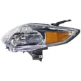thumbnail image 3 of For Mazda 5 2006 2007 Headlight Driver Side DOT Certified | MA2518137 | CC43-51-0L0C, 3 of 4