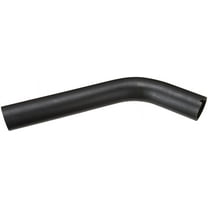 Spectra Premium FNH234 Fuel Tank Filler Neck Hose