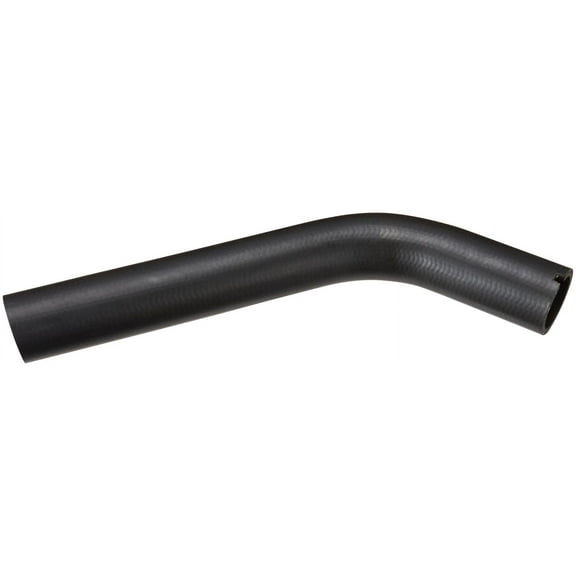 Spectra Premium FNH234 Fuel Tank Filler Neck Hose