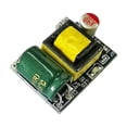 thumbnail image 3 of Monstrate Tamaño compacto y cortocircuito industrial del módulo del tablero de fuente de alimentación del aislamiento del grado del hierro por Electrónica, 3 of 6
