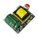 thumbnail image 5 of Kearding Interruptor de rendimiento estable, convertidor de fuente de alimentación, módulo de placa, interruptor de aislamiento, placa de Electrónica, 5 of 6