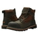thumbnail image 1 of Bota Berrendo Dieléctrica Con Casquillo De Acero Modelo 180 Color Café, 1 of 5