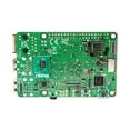 thumbnail image 7 of ROCK 5 Model A Single Board Computer, 7 of 7