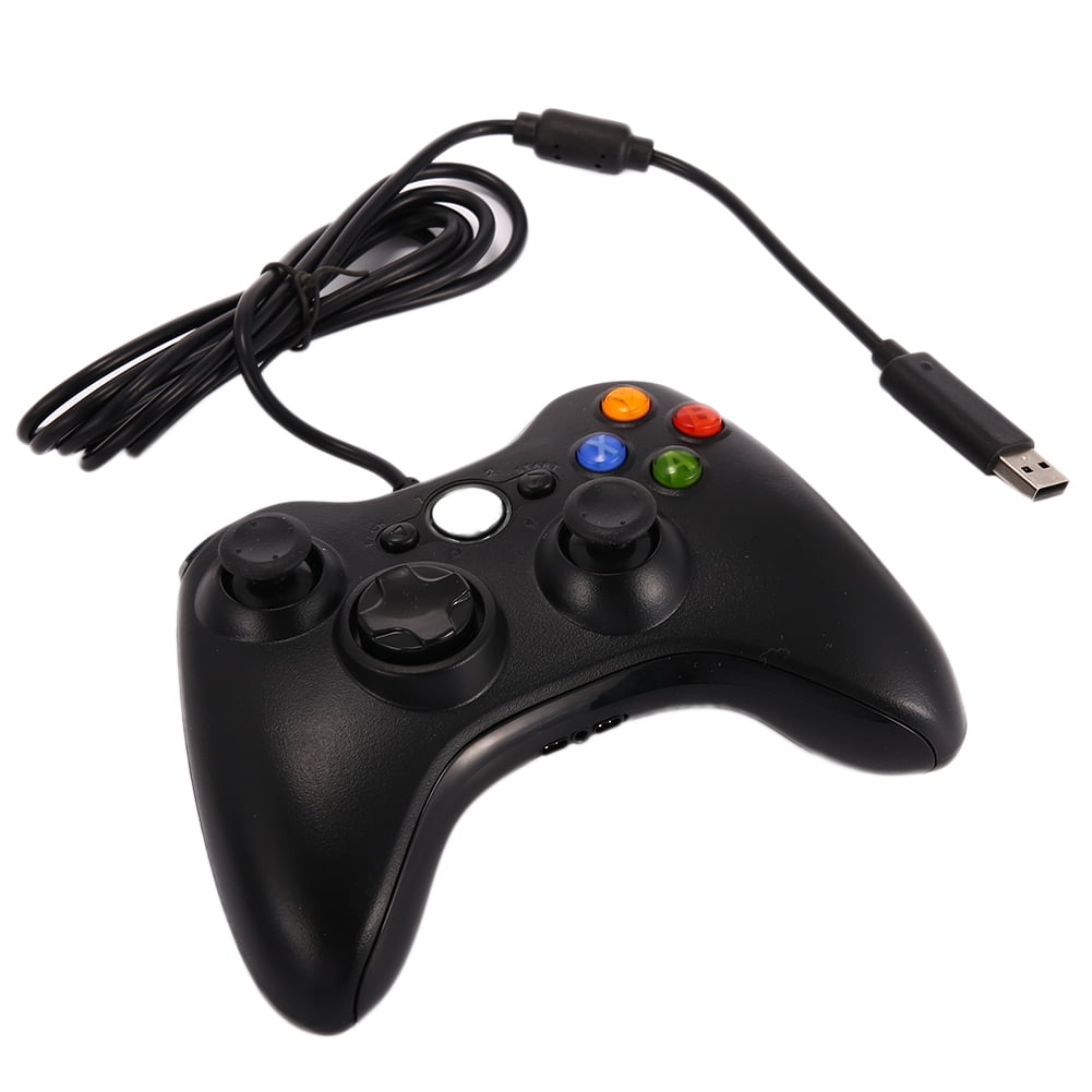 duafire wired usb controller for mac duafire wired usb controller for mac