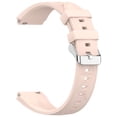 thumbnail image 1 of Pulsera Deportiva Correa Reloj S para Huawei Watch GT5 41 Mm/GT5 Pro 42 MM, 1 of 9