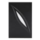 thumbnail image 3 of Lector de Acceso ANGGREK Teclado RFID WG26 125 KHz Negro, 3 of 5