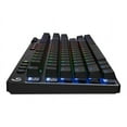 thumbnail image 4 of LOGITECH NC/NR LOGITECH PRO X TKL LIGHTSPEED BLACK, 4 of 8