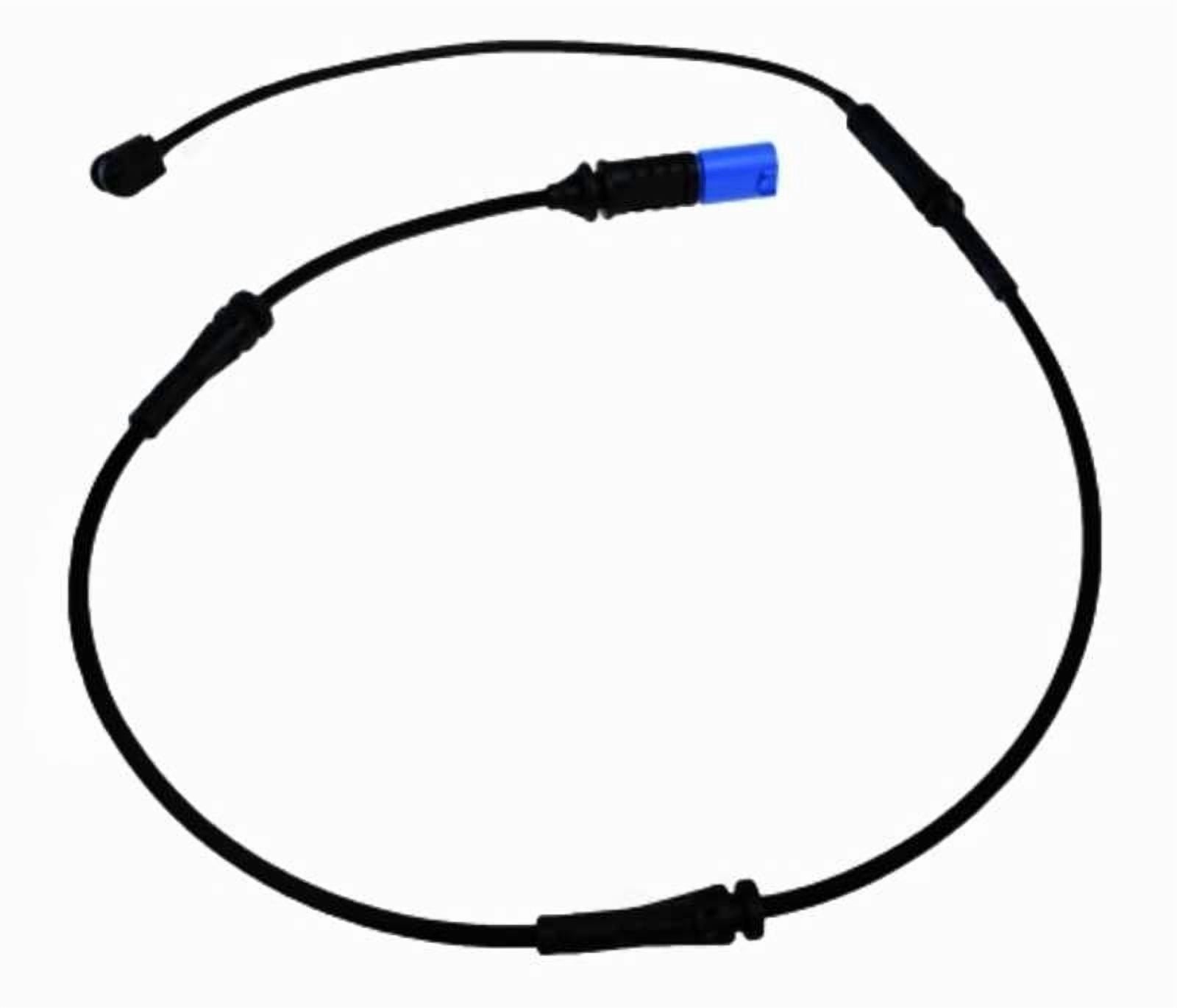 HELLA 355252881 Disc Brake Pad Wear Sensor