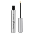 thumbnail image 1 of ($150 Value) RevitaLash Advanced Eyelash Conditioner Growth Serum, 3.5mL RevitaLash belleza, 1 of 2