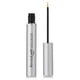 thumbnail image 1 of ($150 Value) RevitaLash Advanced Eyelash Conditioner Growth Serum, 3.5mL RevitaLash belleza, 1 of 2