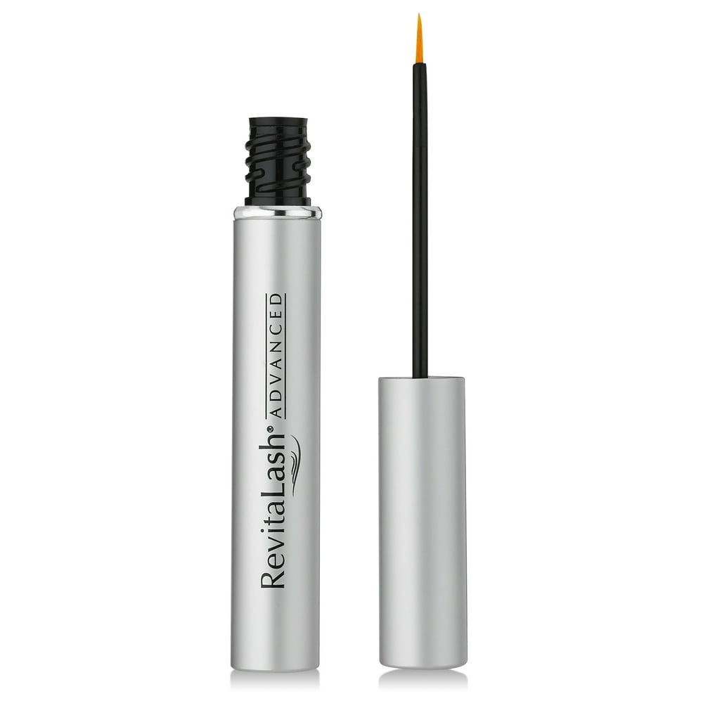 revitalash 468b b163 6f23