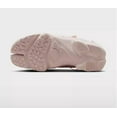 thumbnail image 2 of Nike Women Air Lift Ballet Light Soft Pink Pale Ivory HQ3761-640, 2 of 6