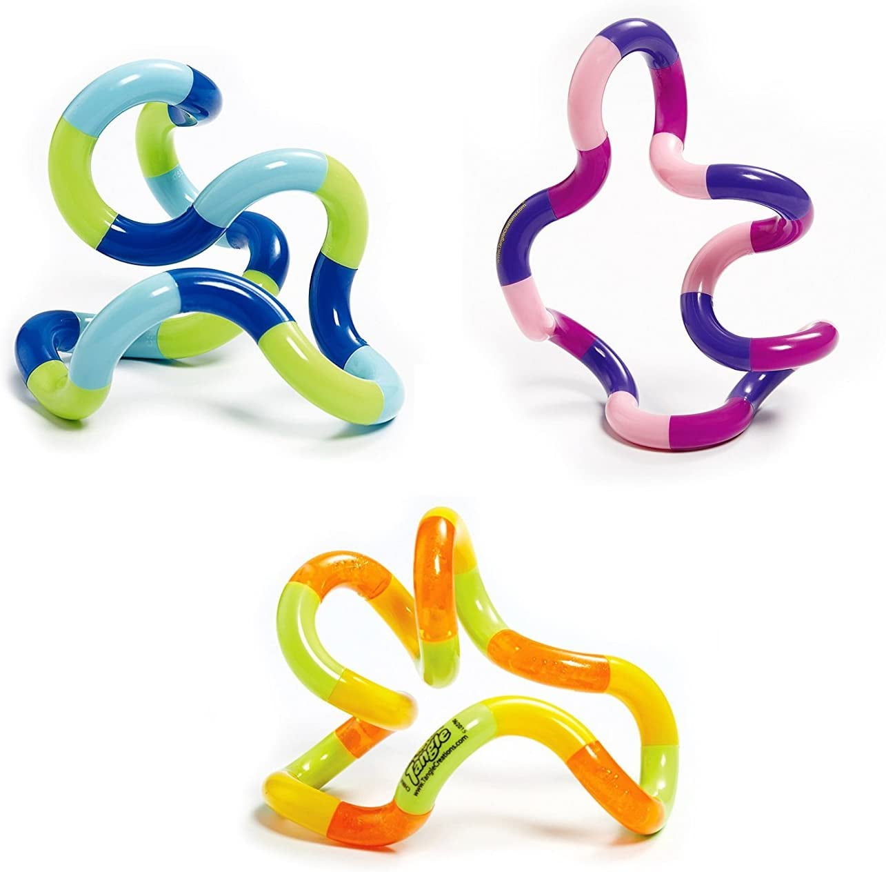 walmart fidget toys