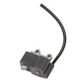 thumbnail image 5 of Hedge trimmer ignition coil module SRM225 TC-210 EB212 GT-225 ES-210 GT-200 -150 -200 PPF-210 -, 5 of 5