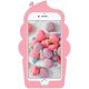 thumbnail image 3 of Funda de silicona para teléfono Cherry Ice Cream-6/6s Xemadio HMHZ507-2, 3 of 8