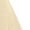 Apricot, variant on Merokeety Womens Summer Dresses Tube Ruffle A Line Mini Dress Apricot l