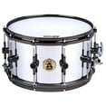 thumbnail image 2 of ddrum Vinnie Paul 8 x 14 Maple/Alder Chrome Snare Drum, 2 of 2