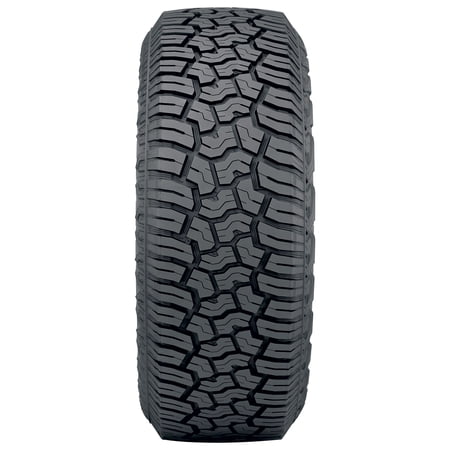 Yokohama Geolandar X-AT LT305/70R18 126 Q Tire Sansujyuku sansujyuku.com