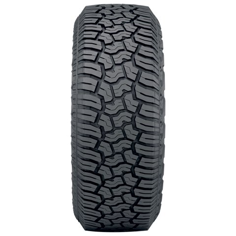 Yokohama Geolandar X-AT LT285/75R18 99T Light Truck Tire simolary.com 15 Yokohama Geolandar X-AT LT285/75R18 99T Light Truck Tire Simolary simolary.com 15