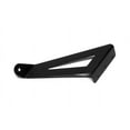 thumbnail image 2 of Light Bar Mounting Kit Southern Truck 25100, 2 of 4