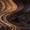 BALAYAGEGOLD, variant on Sensationnel Curls Kinks Textured Glueless HD 13x6 Lace Front Wig - 13x6 KINKY BOB 9" - Kinky Edges