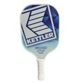 thumbnail image 4 of KETTLER Carbon Tech Pickleball Set, 4 of 6