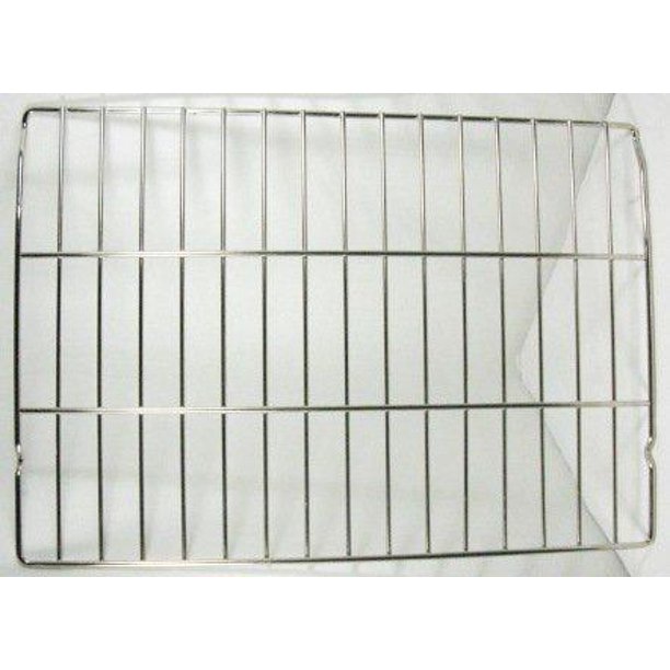 General Electric WB48T10063 Range/Stove/Oven Rack