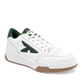 thumbnail image 1 of TENIS TRUCCO BLANCO 141429, 1 of 3