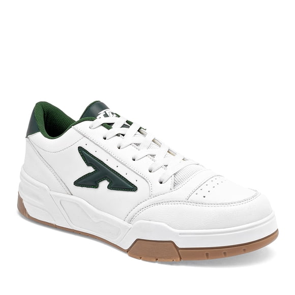 TENIS TRUCCO BLANCO 141429