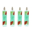 thumbnail image 1 of Fragrance Mist Bodycology Pepino Melon 240 ml para mujer, 1 of 1