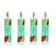 thumbnail image 1 of Fragrance Mist Bodycology Pepino Melon 240 ml para mujer, 1 of 1