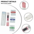 thumbnail image 1 of 4 In 1 Digital PH Meter Tester Aquarium Water Accurate Test Pen, 1 of 8