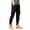 Black, variant on kpoplk Men's Cargo Work Pants,Men's Cargo Joggers Utility Pants Bodybuilding Tapered Running Sweatpants(Grey,M)