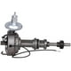 thumbnail image 1 of Distribuidor CARDONE 1968 A 1970 Ford V8 5.0L Reman, 1 of 3