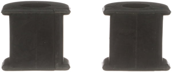 Stabilizer Bar Bushing Ki