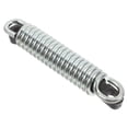 thumbnail image 3 of Bicycle Trailer Hitch Alloy Quick Release Stable Connection 1Pcs, 3 of 8