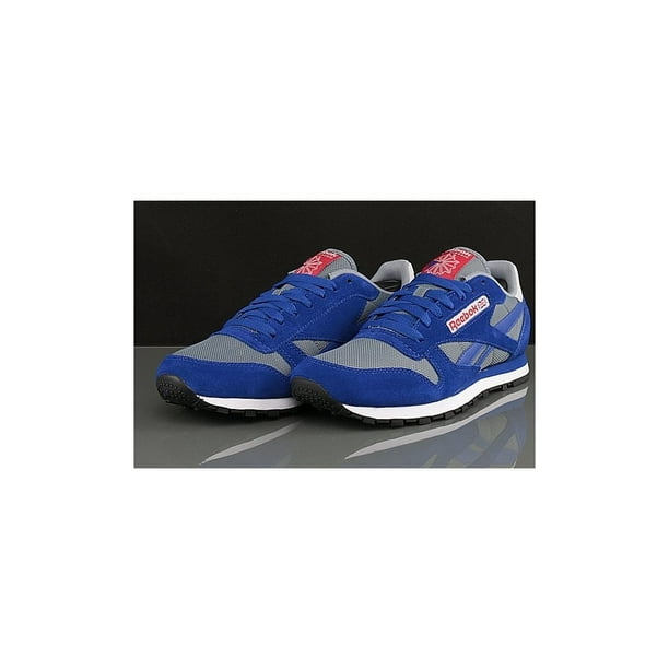 Reebok classic sport clean discount
