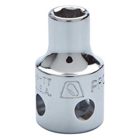 

PROTO J49901/4-TT Socket Bit 3/8 Dr 1/4 Hex Tether Ready G6651696