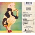 thumbnail image 2 of The Truth About Love Deluxe - Pink - Disco Cd - Nuevo Sony CD, 2 of 2
