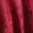 Red, variant on Women Floral Jacquard Satin Prom Dresses Tea Length Halter Deep V-Neck Formal Evening Party Gowns Red L